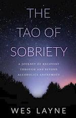 The Tao of Sobriety