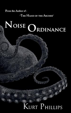 Noise Ordinance