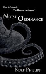 Noise Ordinance