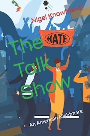 The Talk Show