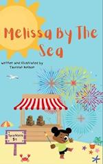 Melissa By The Sea