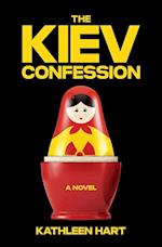 The Kiev Confession 