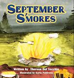 September S'mores 