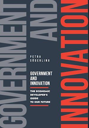 Government and Innovation