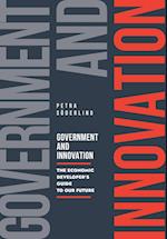 Government and Innovation 