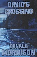 David's Crossing 