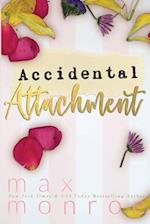 Accidental Attachment 