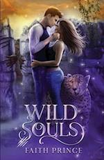 Wild Souls 