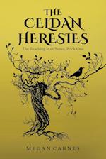 The Celdan Heresies 