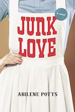 Junk Love