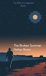 The Broken Summer