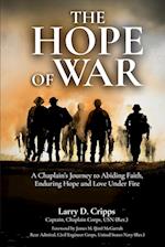 The Hope of War