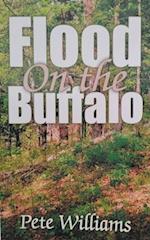 Flood on the Buffalo 