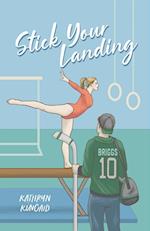 Stick Your Landing