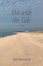 Out with the Tide