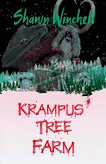 Krampus' Tree Farm