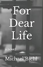 For Dear Life 