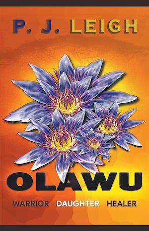 Olawu