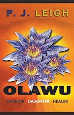 Olawu 