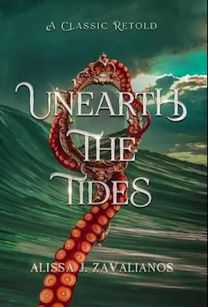 Unearth the Tides