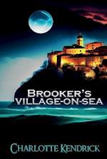 Brooker's Village-On-Sea