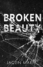 Broken Beauty 