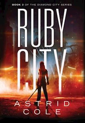 Ruby City