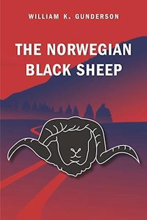 The Norwegian Black Sheep