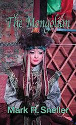 The Mongolian 