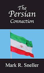 The Persian Connection 