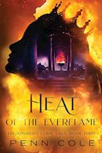 Heat of the Everflame 