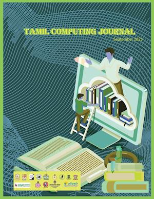 Tamil Computing Journal