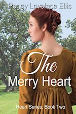 The Merry Heart