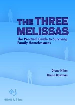 The Three Melissas