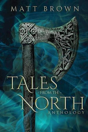 Tales From the North