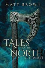 Tales From the North