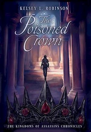 The Poisoned Crown