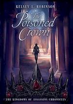 The Poisoned Crown