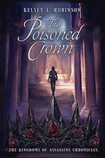 The Poisoned Crown