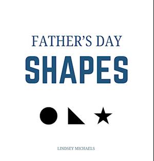 Father's Day Shapes