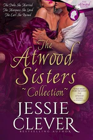 Atwood Sisters Collection