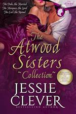 Atwood Sisters Collection