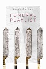 Funeral Playlist