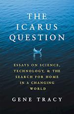 The Icarus Question