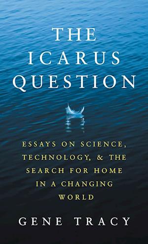 The Icarus Question