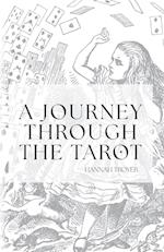 A Journey Through the Tarot