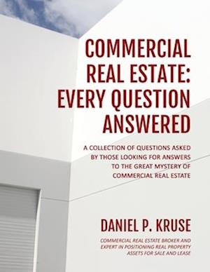 Commercial Real Estate