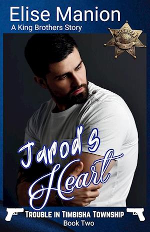 Jarod's Heart