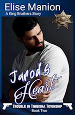 Jarod's Heart