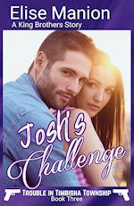 Josh's Challenge